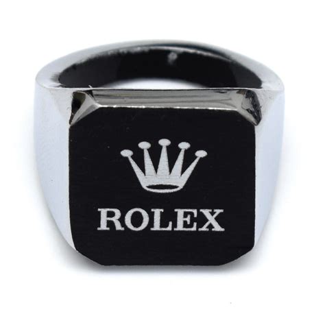 rolex ring ipo allotment date|rolex rings limited ipo.